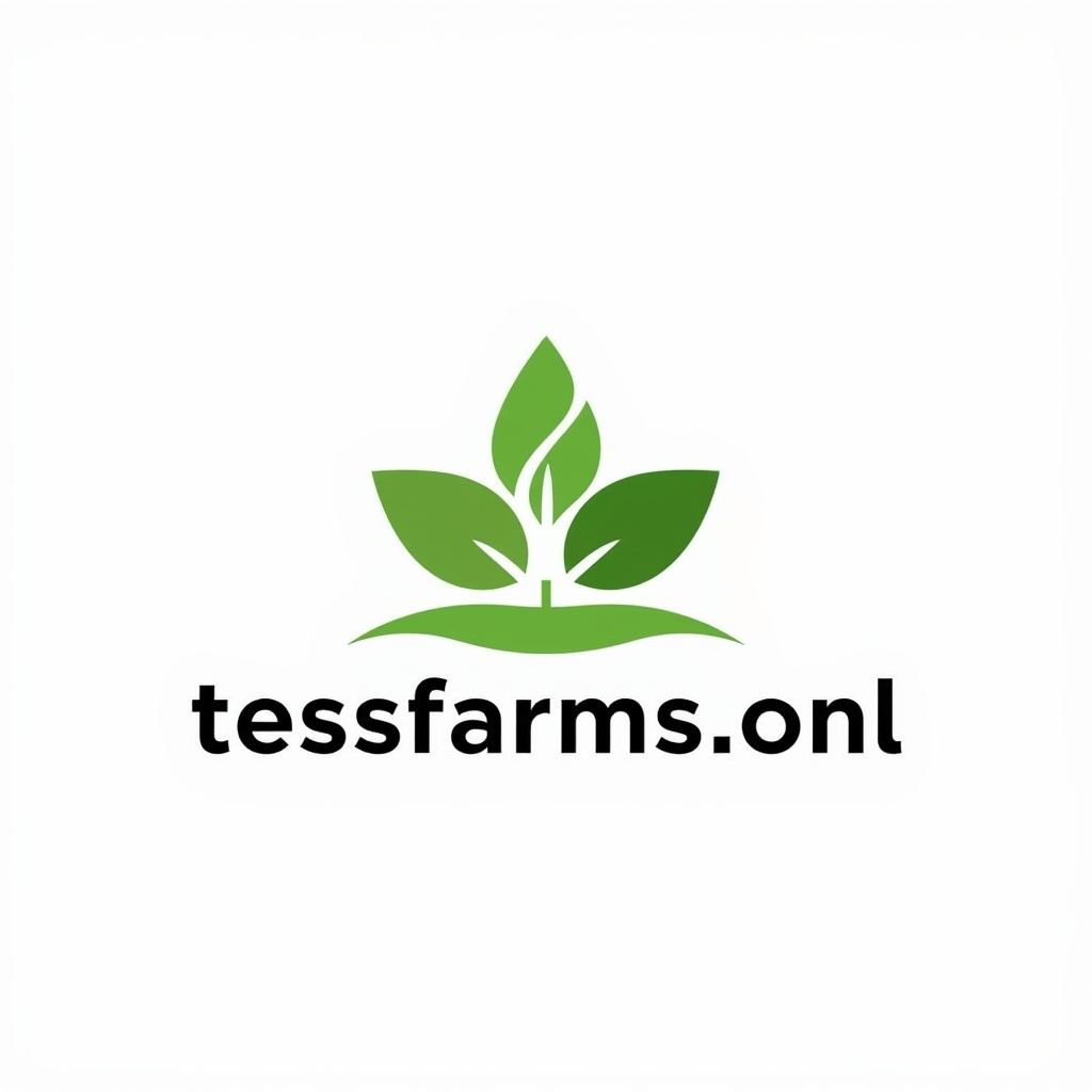 Tessfarms